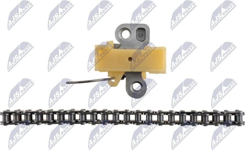 Timing Chain Kit RZR-CT-001 - image 4