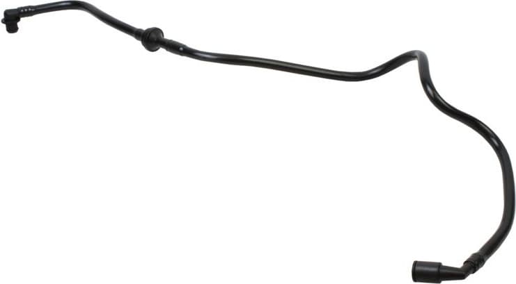 Vacuum Hose, braking system 18-1213