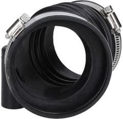 Intake Hose, air filter 7912504 - image 2