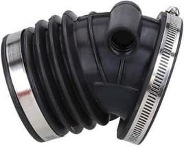 Intake Hose, air filter 7912504 - image 3