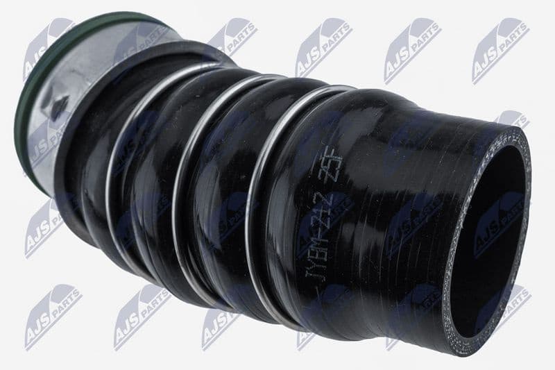 Charge Air Hose GPP-BM-212