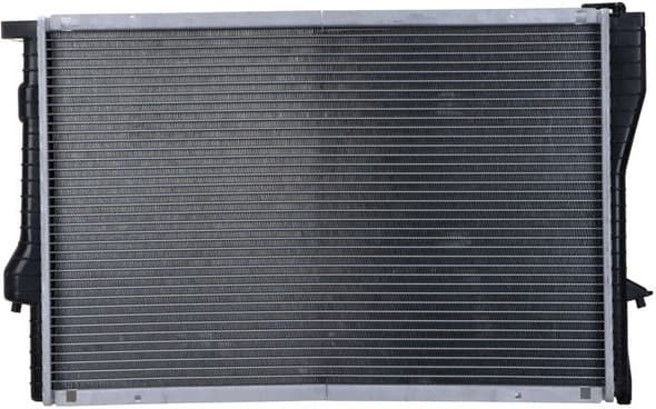 Radiator, engine cooling >>> Easy2Fit <<< 8MK 366 302-531 - image 3