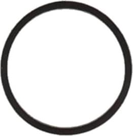 Gasket, intake manifold 8704037