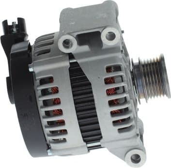 Alternator 1 986 A01 257 - image 3