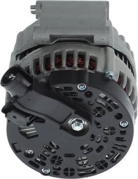 Alternator 1 986 A01 257 - image 4