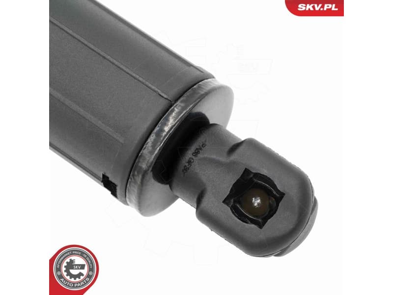 Gas Spring, boot/cargo area 52SKV853 - image 3
