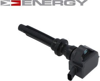 Ignition Coil CZ0070