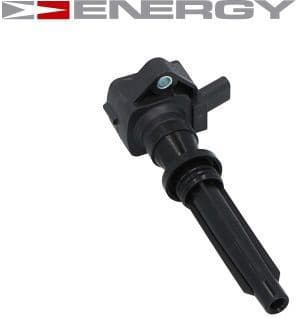 Ignition Coil CZ0070 - image 2