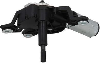 Wiper Motor 3100149 - image 2