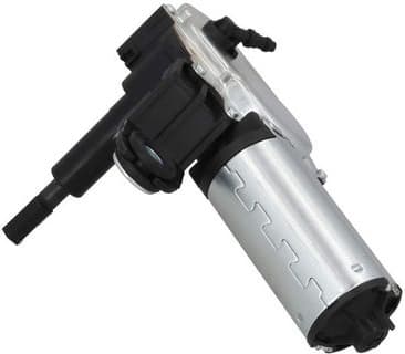 Wiper Motor 3100149 - image 3