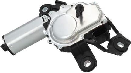 Wiper Motor 3100149 - image 4