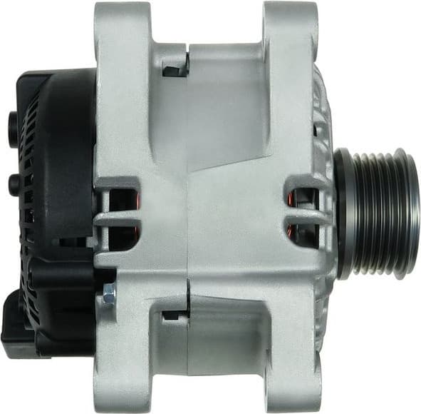 Alternator AS A3359S - image 2
