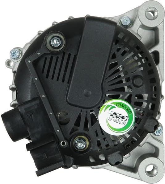 Alternator AS A3359S - image 3