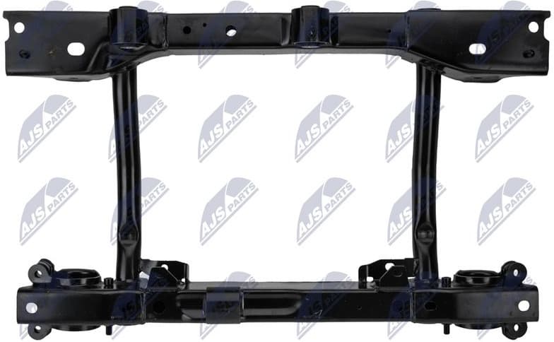 Support Frame/Subframe ZRZ-ME-016