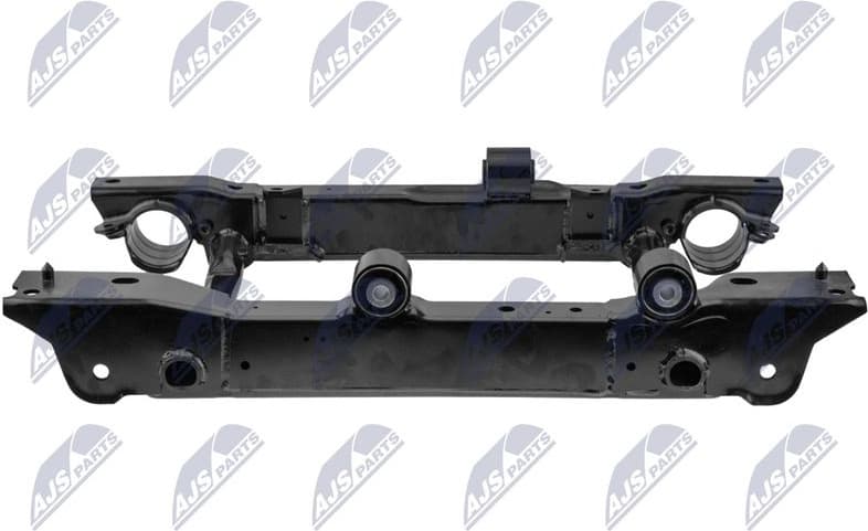 Support Frame/Subframe ZRZ-ME-016 - image 3