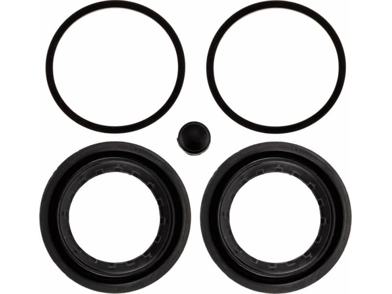 Repair Kit, brake caliper SJ1580