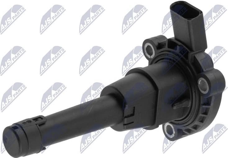 Sensor, engine oil level EPO-AU-019