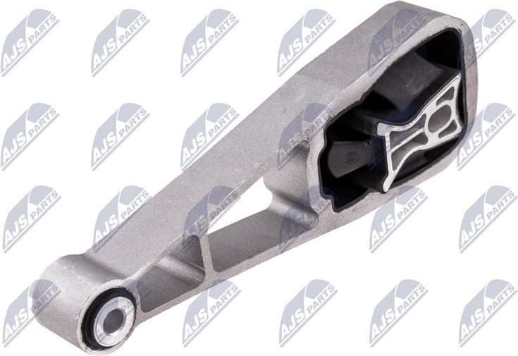 Mounting, engine ZPS-LR-009