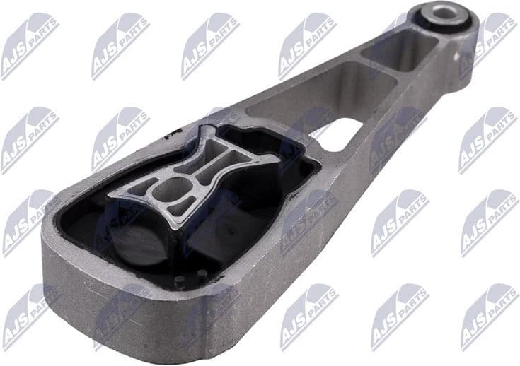 Mounting, engine ZPS-LR-009 - image 2