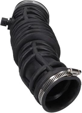 Charge Air Hose 7912518