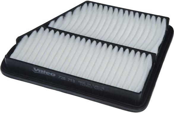 Air Filter 728713 - image 2