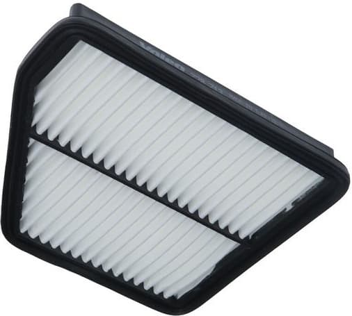 Air Filter 728713 - image 3