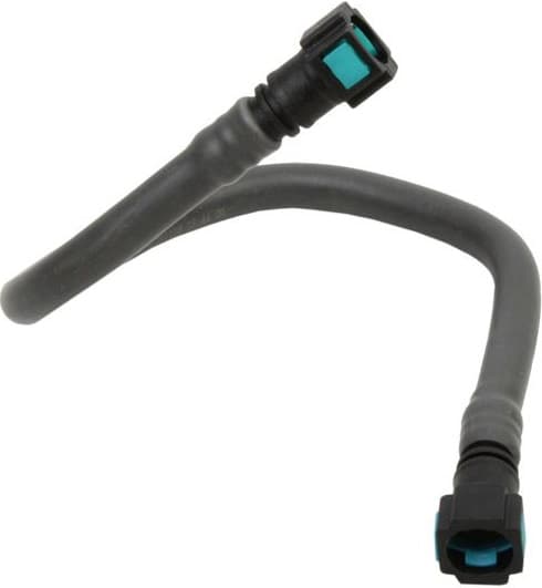 Fuel Hose 18-1452