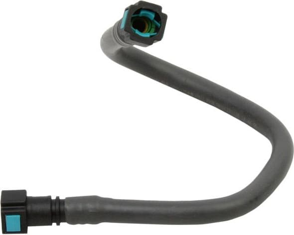 Fuel Hose 18-1452 - image 2