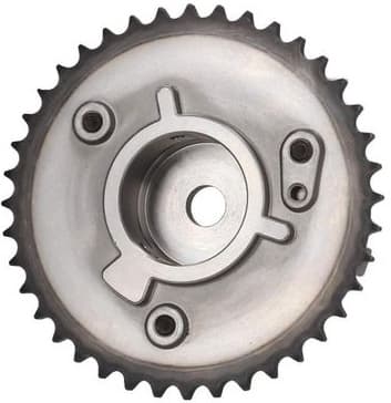 Camshaft Adjuster RV107