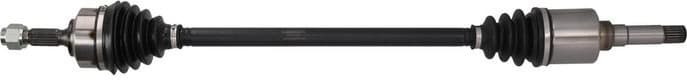 Drive Shaft 5010152