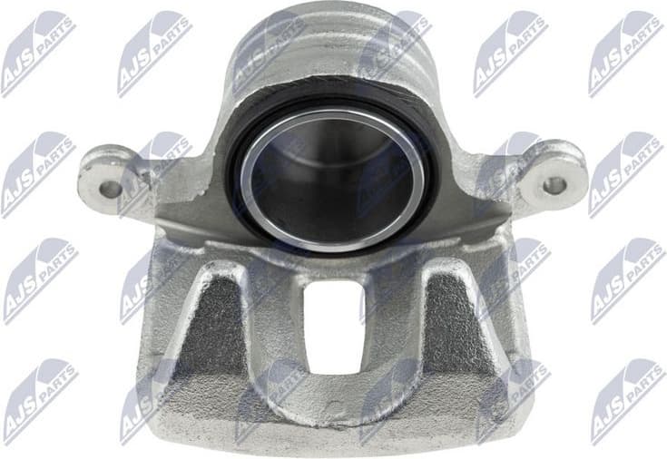 Brake Caliper HZP-NS-061
