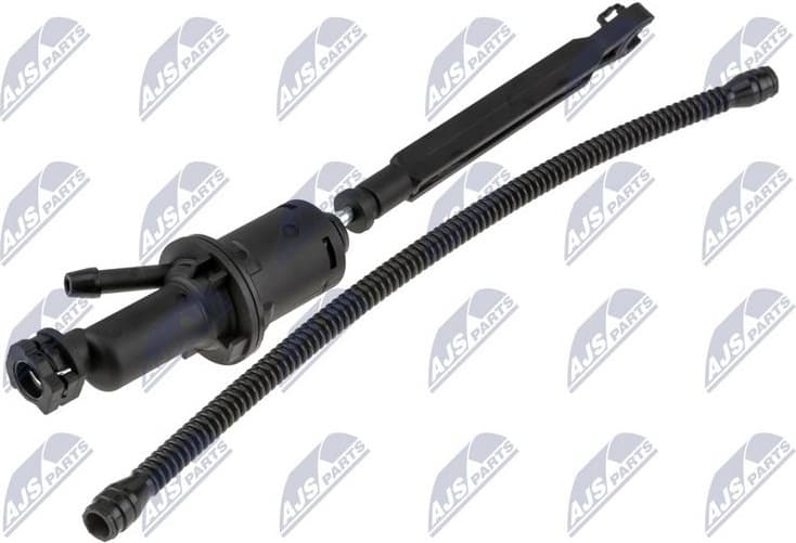 Master Cylinder, clutch NSP-PE-011 - image 2