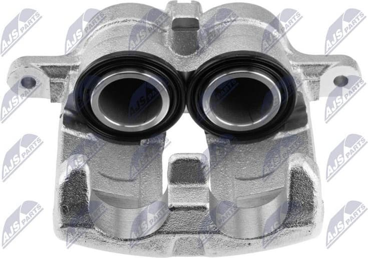 Brake Caliper HZP-NS-058