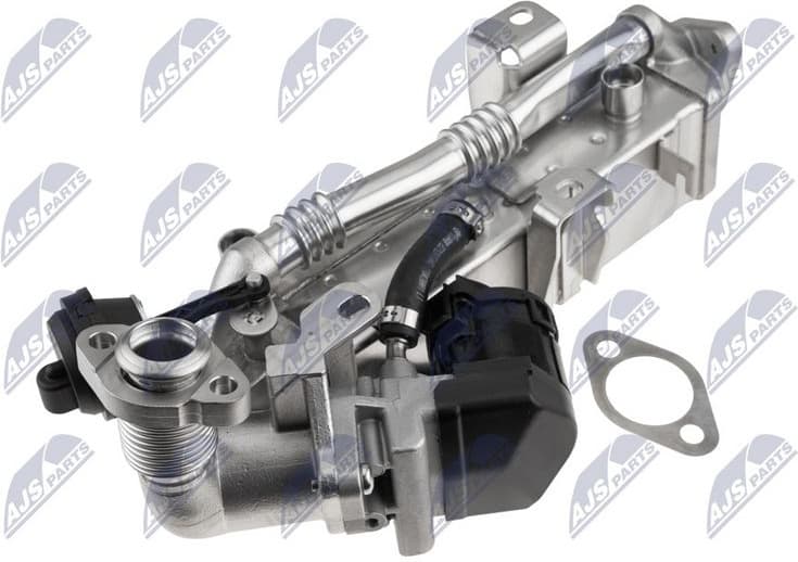 EGR Module EGR-BM-026 - image 2