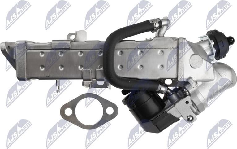 EGR Module EGR-BM-026 - image 4