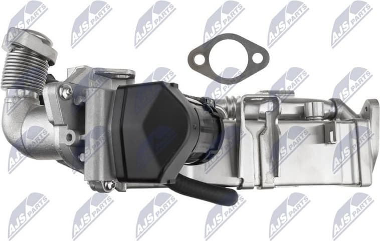 EGR Module EGR-BM-026 - image 5