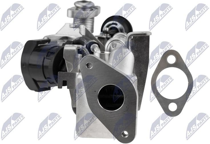 EGR Module EGR-BM-026 - image 9