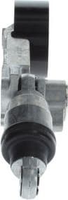 Belt Tensioner, V-ribbed belt 1 987 600 375 - image 2