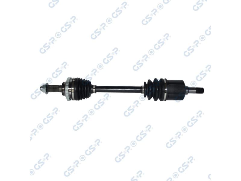 Drive Shaft 227071