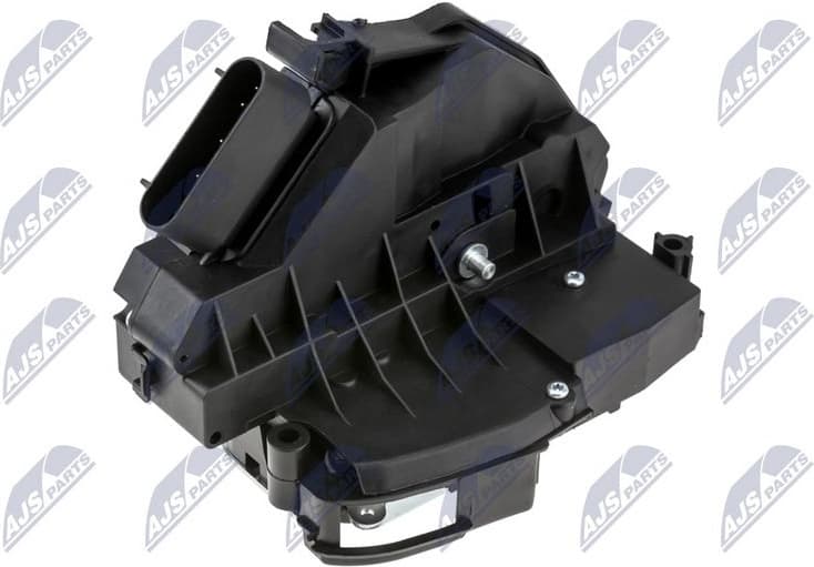 Door Lock EZC-FR-370