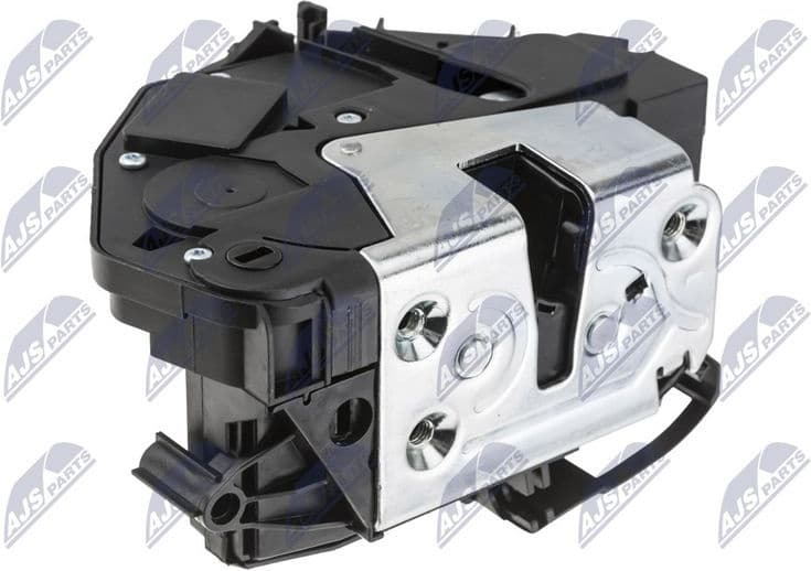 Door Lock EZC-FR-370 - image 2