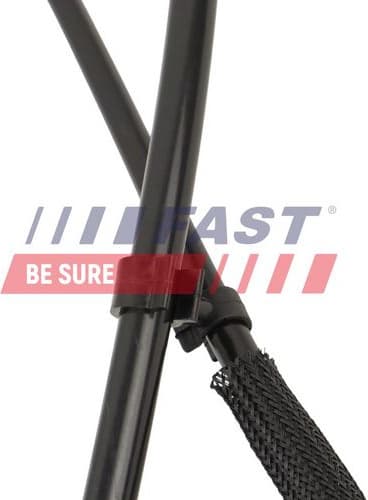 Fuel Line FT00756 - image 3