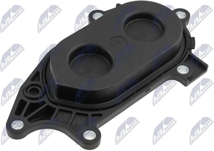 Timing Case Cover RTC-VW-005