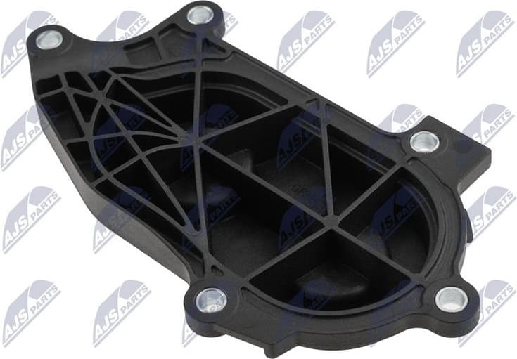 Timing Case Cover RTC-VW-005 - image 2