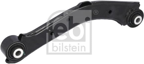 Control/Trailing Arm, wheel suspension 188523 - image 2