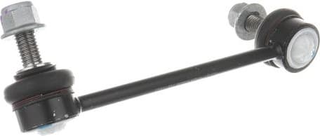Link/Coupling Rod, stabiliser bar VKDS 346039 - image 3
