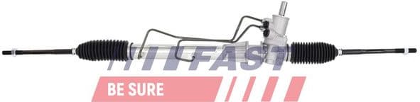 Steering Set FT02091