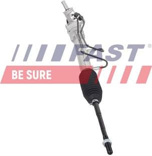 Steering Set FT02091 - image 4