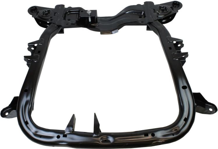 Support Frame/Subframe 72-6277
