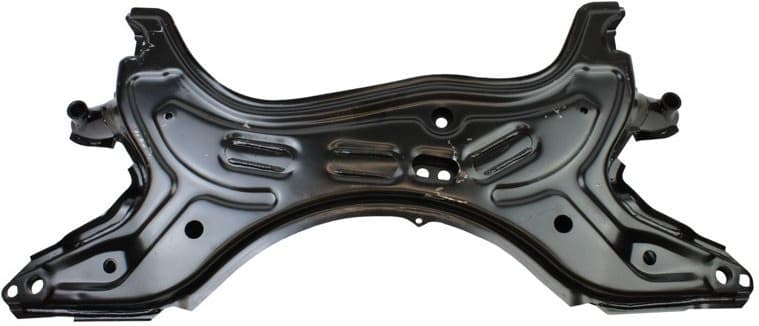 Support Frame/Subframe 72-6276 - image 2